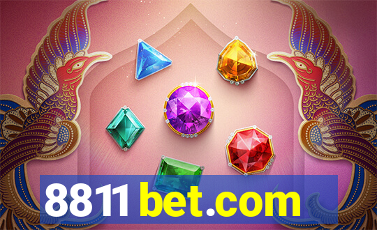 8811 bet.com